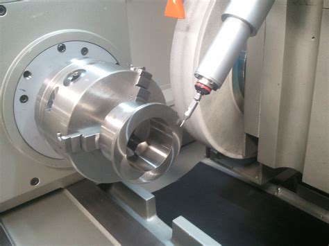 affordable cnc grinding machine|cnc grinding machine manufacturers.